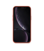 Epik Silicone Case Full - Lavender - Image 3