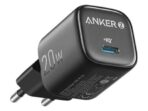 BOITE CHARGEUR ANKER 20W