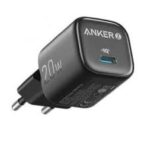 BOITE CHARGEUR ANKER 20W - Image 2